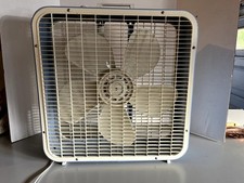 Vintage galaxy lasko for sale  Windsor