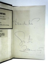 Dveselu Boja Eja (Guntis Zarins - 1963) (ID:84569) comprar usado Dveselu Boja Eja (Guntis Zarins - 1963) (ID:84569) comprar usado  Enviando para Brazil