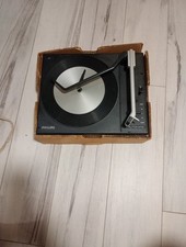 Philips plattenwechsler chassi gebraucht kaufen  Berlin