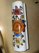 Corner vase kurt for sale  Topeka