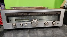 Vintage luxman 1070 for sale  Northridge