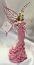 Thomas kinkade wings for sale  San Tan Valley