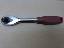 Kraftwerk 303.200.200 cliquet d'occasion Kraftwerk 303.200.200 cliquet d'occasion  France