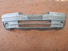 Paraurti anteriore originale usato Paraurti anteriore originale usato  San Giovanni in Marignano