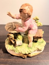 Andrea sadek little for sale  Lutz