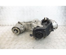 Peugeot kisbee moteur d'occasion  France