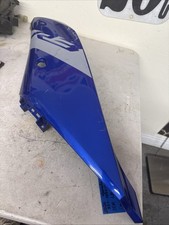 2020 yamaha oem for sale  Pensacola