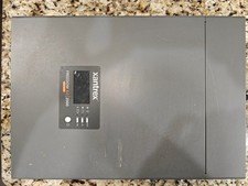 Xantrex freedom pro for sale  Murfreesboro