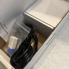 Usado, Kohler DTV Modo 2 Funções Controlador de Chuveiro Digital 29202-E-CP Novo Caixa Aberta comprar usado  Enviando para Brazil