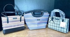 Assorted bundle lot for sale  Litchfield