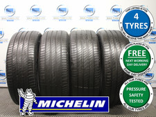235 50r19 235 for sale  WORCESTER
