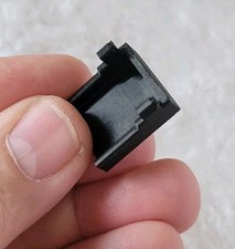 Weep hole covers for sale  Hialeah
