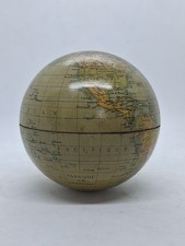Ancien petit globe d'occasion  Plan-de-Cuques