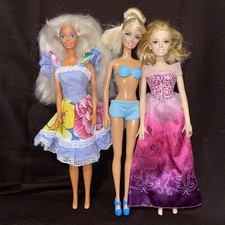 Barbie puppen set gebraucht kaufen Barbie puppen set gebraucht kaufen  Chemnitz
