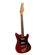 Vintage teisco top for sale  LONDON