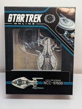 star trek naves comprar usado star trek naves comprar usado Enviando para Brazil
