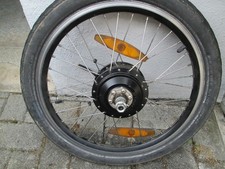 8fun gebraucht kaufen  Essingen, Hochstadt, Ottersheim