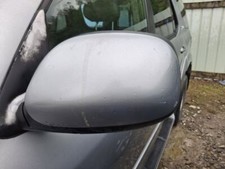 Driver side view for sale  West Liberty