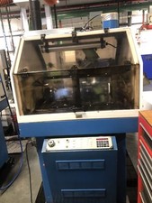 Rollomatic cnc 12.0 for sale  Kawkawlin