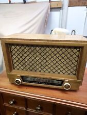 Usado, Philco 53-954 comprar usado  Enviando para Brazil