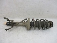 Federbein stoßdämpfer links gebraucht kaufen  Bad Nauheim