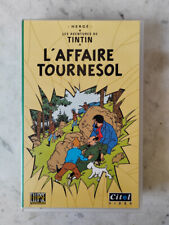 Vhs cassette video d'occasion  Castelnaudary