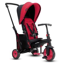 Acceptable smartrike str3 for sale  Passaic