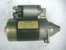 Mazda 626 929 gebraucht kaufen  Abenberg