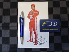 Ferrari massa carte d'occasion  Penta-di-Casinca