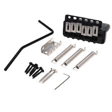 Wilkinson wvp6 black usato  Spedire a Italy