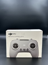 fpv racing drone for sale fpv racing drone for sale Houston