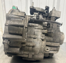 2014 volkswagen 2.0l for sale  Lancaster