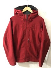 Patagonia powslayer jacket for sale  Brooklyn