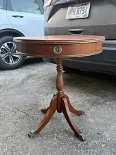 Early 20th century for sale  Edison