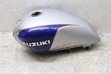 1983 suzuki tempter for sale  Minooka