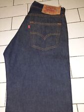 Levi jeans 501xx d'occasion  Avignon