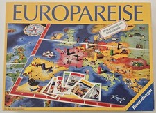 deutschlandreise ravensburger gebraucht kaufen deutschlandreise ravensburger gebraucht kaufen Neu-Ulm