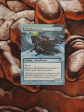 Magic the gathering usato  Spedire a Italy