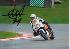 Chris walker hand for sale  SCUNTHORPE