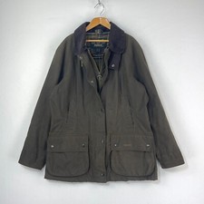 Barbour classic beadnell for sale  CORWEN