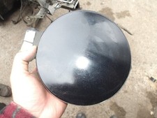 Polo fuel flap for sale  BIRMINGHAM