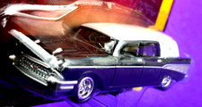 Johnny lightning chevy for sale  Winlock
