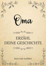 Erzähl geschichte buch gebraucht kaufen  Berlin