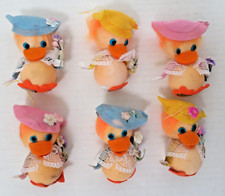 ducklings easter for sale ducklings easter for sale Hermitage