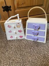 Little girl wooden for sale  GRANTHAM