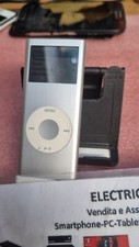 0112nn apple ipod usato  Mugnano di Napoli