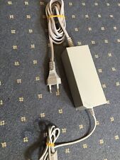 Câble alimentation console d'occasion  Boulogne-sur-Mer