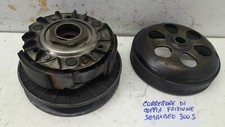 Frizione campana aprilia usato  Italia