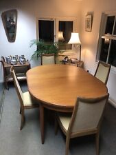 Stunning late 1960 for sale  FARINGDON