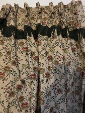 Pair thick green for sale  ST. ALBANS